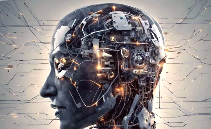 Акції розробників програмного забезпечення впали на $300 млрд через страх перед ШІ.