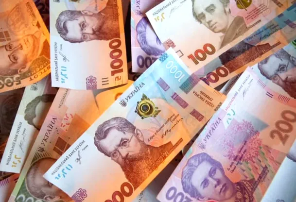 Українці обмінюють шопінг на здоров'я та заощадження у 2026 році.