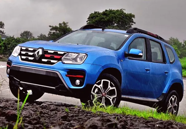 Найпопулярніші області України за продажами нових легкових автомобілів у 2025 році