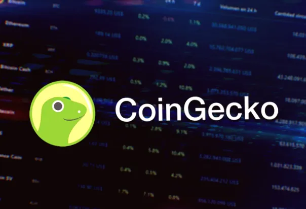 CoinGecko розглядає продаж свого бізнесу на $500 млн