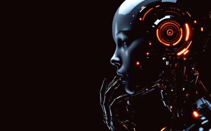 Стартувала онлайн-платформа RentAHuman: ШІ можуть наймати людей для фізичної роботи