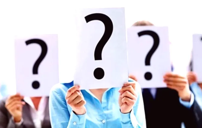 Держзайнятості визначила незвичайні професії в Україні: гнутар, ракліст, кубівник