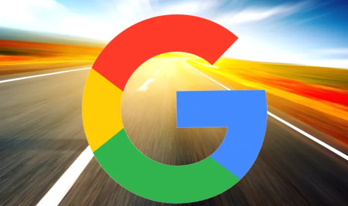 Google вирішила виплатити $68 млн за прослуховування користувачів: позов компанії врегульований