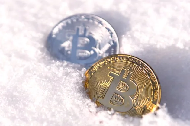 Том Лі визначив кінець "криптозими": що нас чекає?