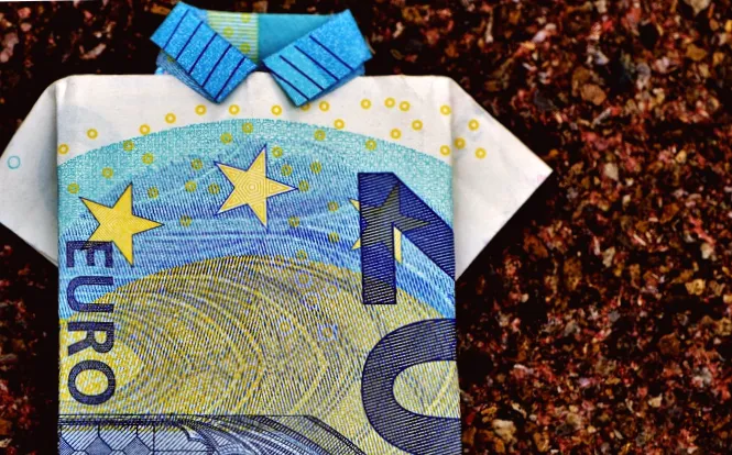 Євро встановило новий історичний пік: курси валют на середу.