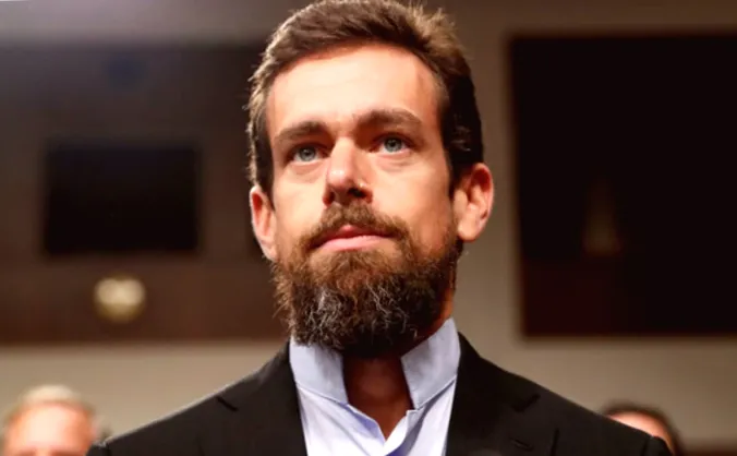 Компанія Джека Дорсі Block звільняє 40% працівників і замінює їх ШІ