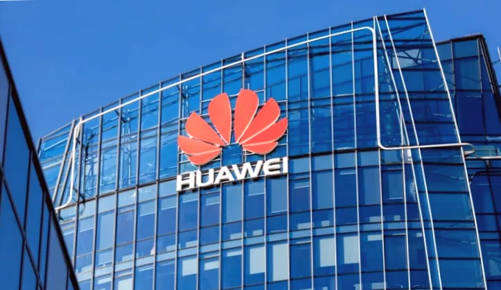 ЄС виставляє під удар Huawei та китайські гіганти через витіснення ризикових технологій