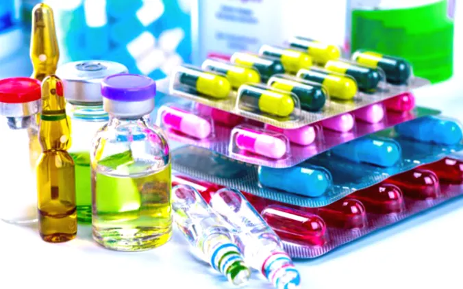 Уряд ужесточает контроль над ценами на лекарственные средства. Предусмотрены штрафы за нарушения.