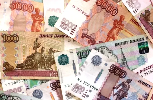 Банки в Росії маскують втрати через кризу в звітності