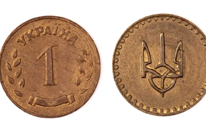 Шаг Національного банку - не розкіш, а необхідність