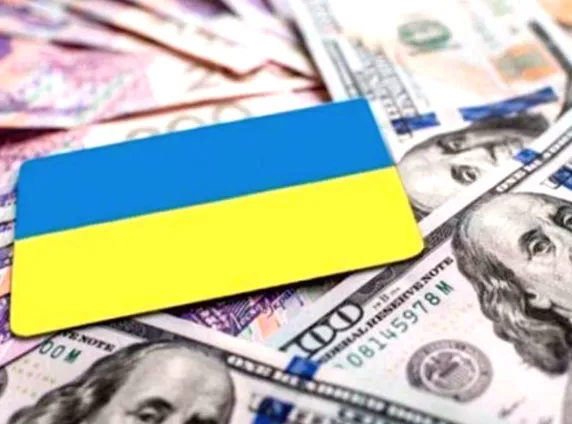 Інвестори втрачають оптимізм: зупинка зростання українських євробондів