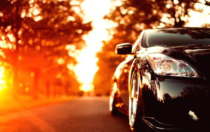 Індія зменшить мита на авто з ЄС до 40%