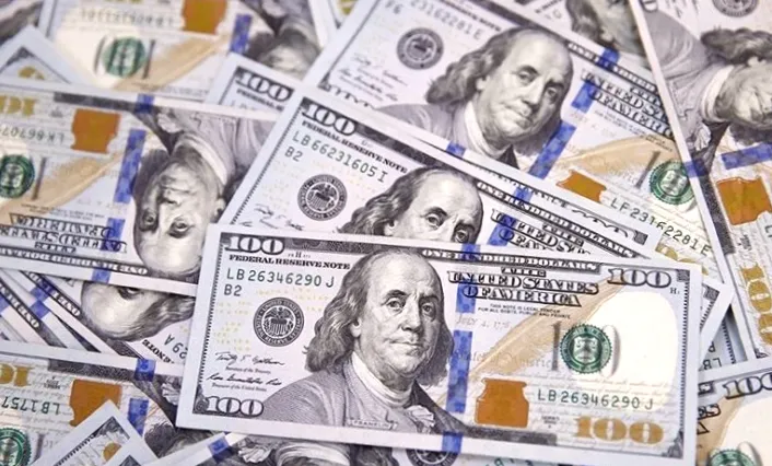 Нова геополітична напруга між США та Європою впливає на курс долара