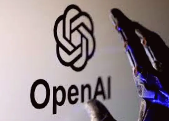 OpenAI пропонує продаж реклами в ChatGPT за $60 за 1 000 переглядів