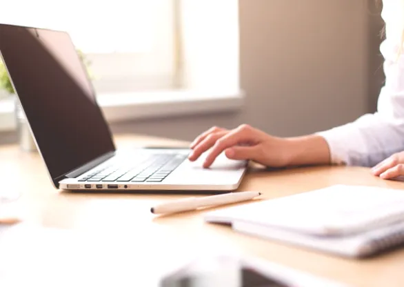 Опитування EBA: 80% компаній відчувають наслідки відключень електроенергії