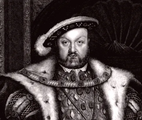 Інвестори купують золото через страх перед крахом валют: Deutsche Bank радить вчитися на прикладі Генріха VIII