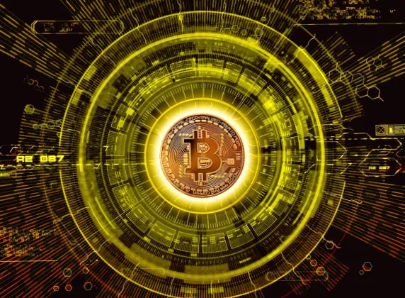 Ціна токена HYPE зросла вдвічі, Fidelity представляє стейблкоїни: новини крипторинку