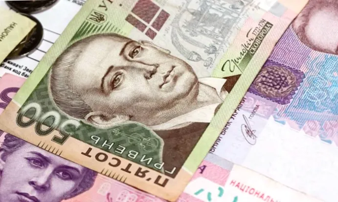 НБУ у січні виділив понад 3,3 млрд грн на потреби оборони.