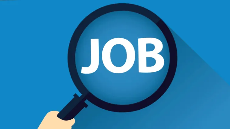 Економіка США: «турбота» та IT-сектор - головні драйвери ринку праці наступного десятиліття.