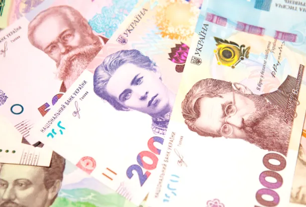 ФГВФО отримав майже 20 млн грн за реструктуризацію боргів клієнтів банків-банкрутів у січні.