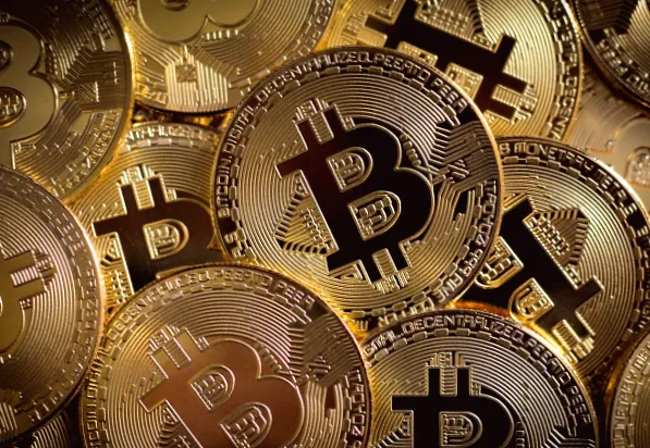 "Bitwise закінчили "криптозиму", прокуратура Південної Кореї втратила $48 млн в біткоїнах: оновлення"