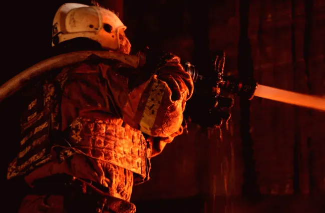 Атака на енергосистему: ворог пошкодив магістральні мережі та ТЕС