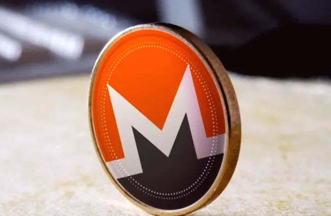 Дубай заборонив використання анонімних криптовалют.