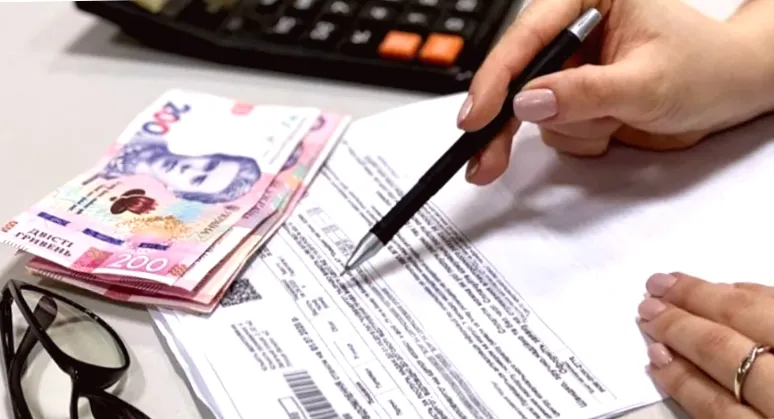 КП "Київтеплоенерго" готується до перерахунку за тепло через енергетичну ситуацію в Києві.