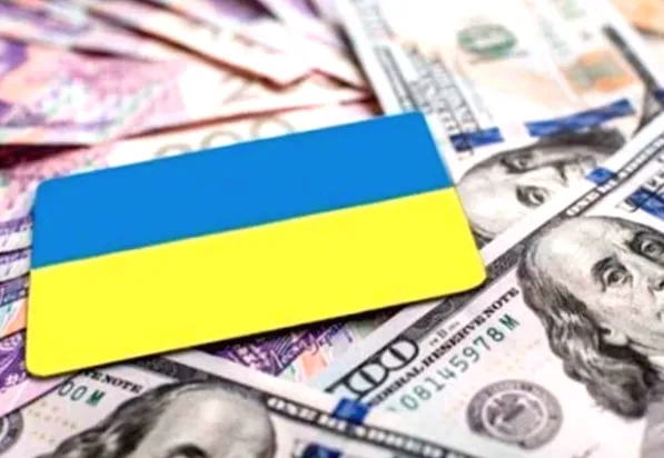 Зупинка зростання українських євробондів: інвестори втрачають оптимізм