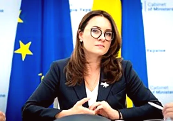 ФОПи у соціально важливих сферах отримають до 15 000 грн