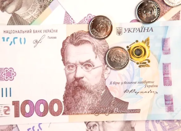 Державні витрати у 2025 році склали 4,19 трлн грн, з яких дві третини спрямовані на оборону.