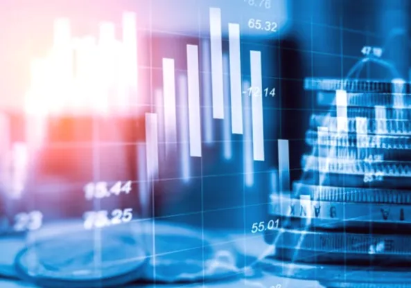 Економіка України: основні досягнення та невдачі у 2021 році