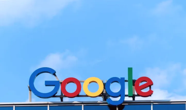 Alphabet випустить рідкісні облігації на 100 років у фунтах стерлінгів