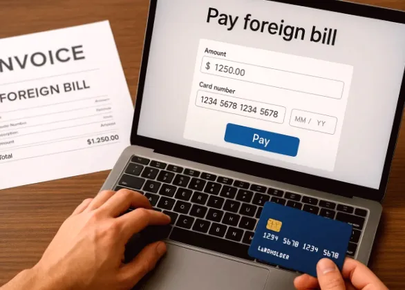 Уряд планує створити фінансовий профіль для кожного: що це означає?