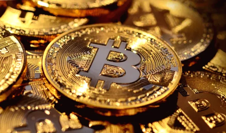 ZKsync зріс на 1000% за три години, крипторинок готується до відновлення: огляд новин