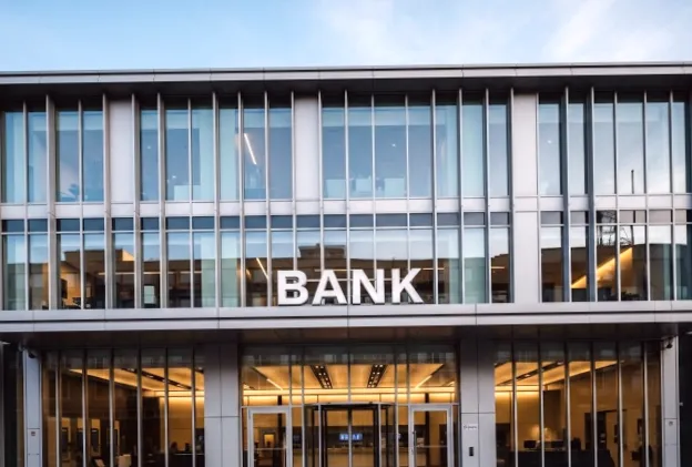 Фінансові результати банків за 2025 рік: кращі та гірші успіхи