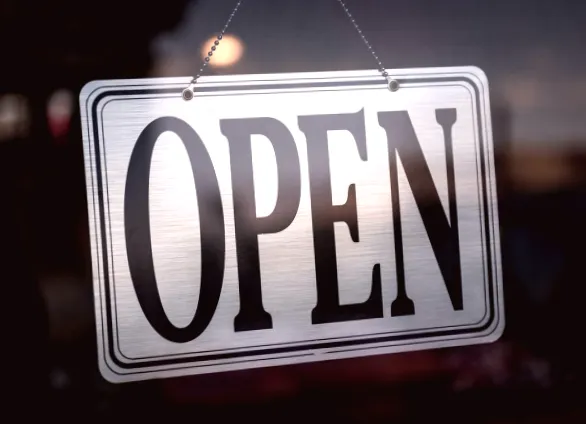 Більше 2 млн ФОПів в Україні: Мін’юст відновив доступ до відкритих даних