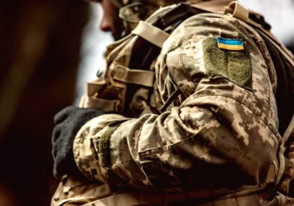 Військові повинні подавати декларації: нагадує Міноборони