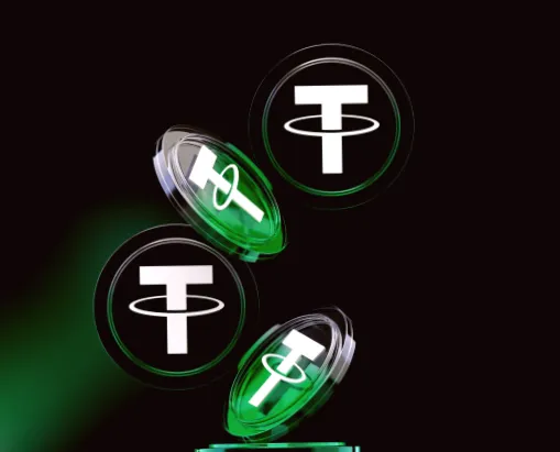 Tether випустила новий стейблкоїн для США під назвою USAT