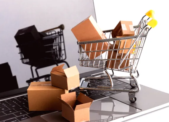 f.ua закрився та об'єднався з «Епіцентром»: що це означає для покупців?