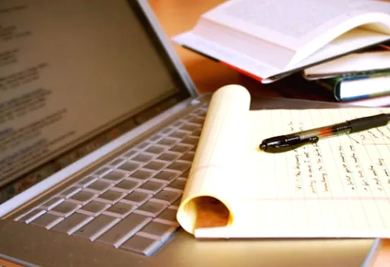 "Новий проєкт «Від редакції» від Мінфіну: авторські колонки"