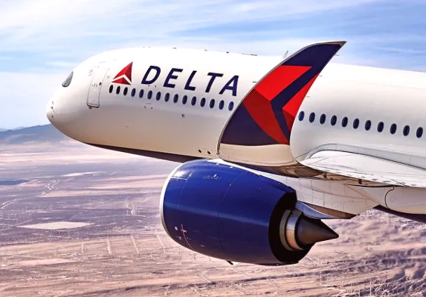 Вплив кризи у Венесуелі на світові авіакомпанії