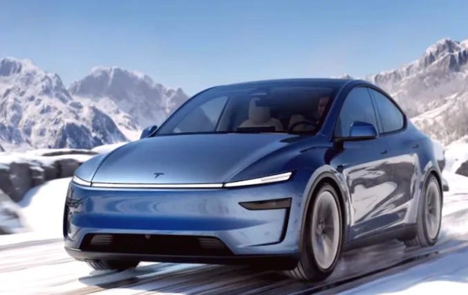 За рік збільшився імпорт б/в авто з Америки в Україну на 50%