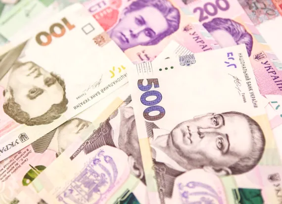 Кабмін дозволив ОСББ отримувати грант та кредит для енергообладнання.