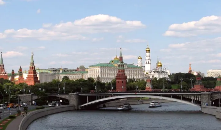 Мільярди доларів через "Монополію": як Росія обминала санкції