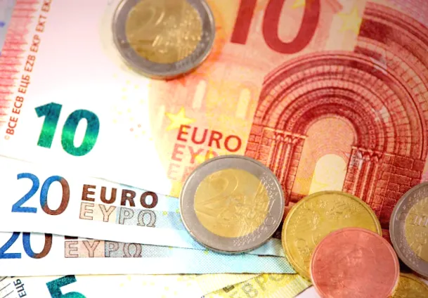 Франція вносить пропозицію по зміцненню курсу євро на саміті ЄС