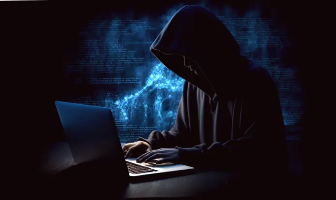 Більше половини українців стали жертвами кібершахраїв у 2025 році — дослідження Viber