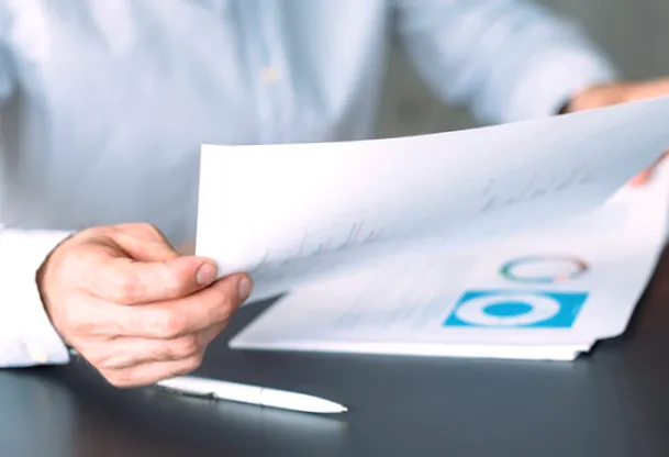 Фінкомпанії поділилися, як проходять перевірки НБУ: «Практично живуть з нами»