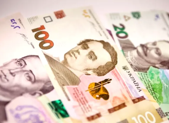 Кількість платежів через СЕП збільшилася майже на 25% до 2025 року.