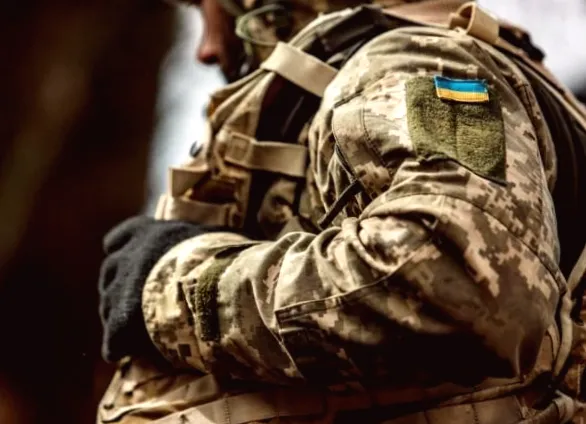 Хто повинен подавати декларації серед військовослужбовців, - Міноборони наполягає